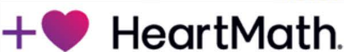HeartMath® Certified NCS Consultant